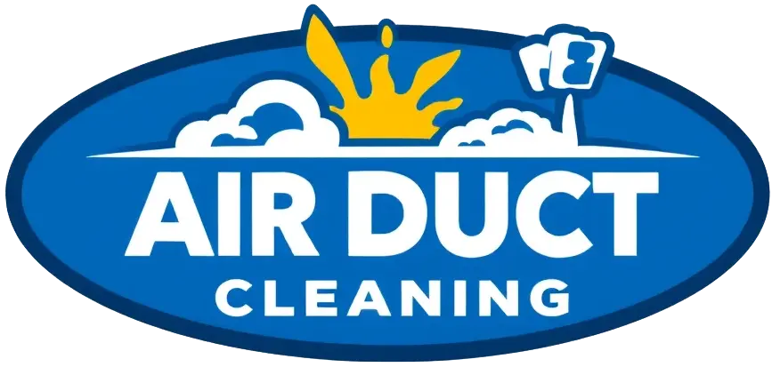 Shackle Island Air Duct Cleaning