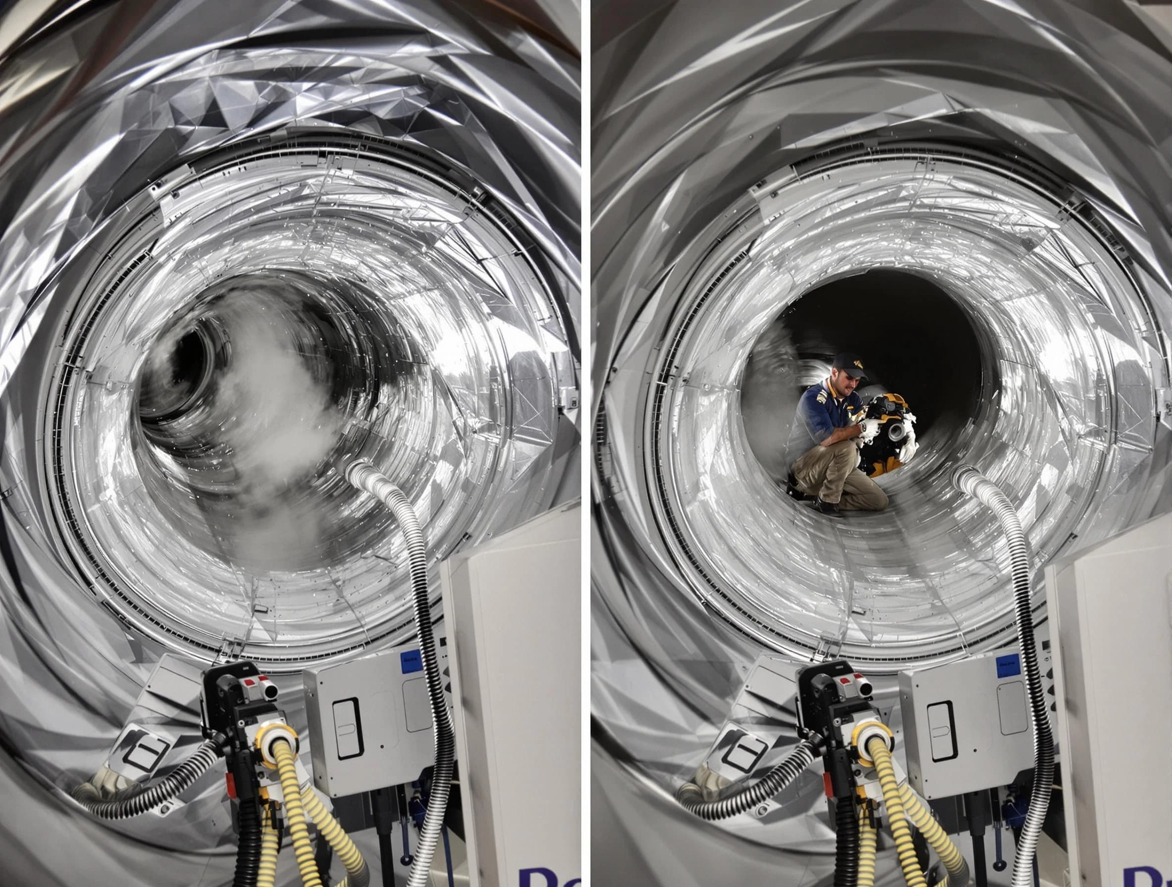 Mold Cleaning service in Shackle Island, TN